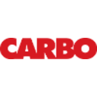 CARBO Ceramics Inc. Director Carla Mashinski Named to the WomenInc. List of Most Influential Corporate Directors