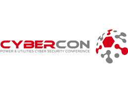 CyberCon Announces ThreatGEN As Title Sponsor And Appoints Clint Bodungen To Advisory Board