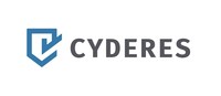 CYDERES Tracks 1214% Growth and Hires Chris Currin as CBDO