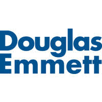 Douglas Emmett Announces Dates For Its 2019 Fourth Quarter Earnings Results And Live Conference Call