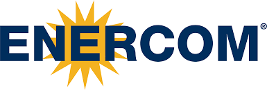 Energy Innovation Capital Accelerator Sessions at the EnerCom Dallas Energy Investment Conference February 11-12, 2020