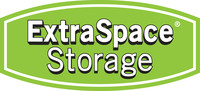 Extra Space Storage Inc. Announces Date of Earnings Release and Conference Call to Discuss 4th Quarter and Year-End 2019 Results
