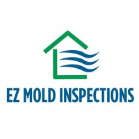 Mold Expert Provides Honest Mold Testing and Mold Inspections in San Diego, CA