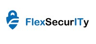 Brad Riddell Appointed Vice President, CyberSecurITy at FlexITy, Canada's leading Systems Integrator