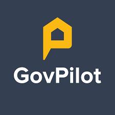GovPilot Named to Government Technology Magazine's 2020 Top 100 List