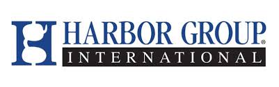 Aragon Holdings Sells Apartment Portfolio to Harbor Group International for $1.85 Billion