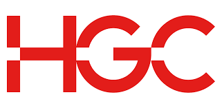 HGC introduces Smart Digital Ecosystem to local and overseas customers
