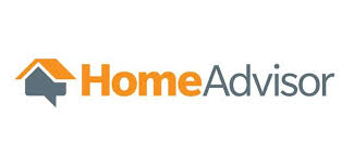 HomeAdvisor's Chief Economist And Home Expert To Speak At The 2020 Kitchen And Bath Industry Show 