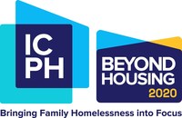 Beyond Housing: A National Conversation on Child Homelessness and Poverty