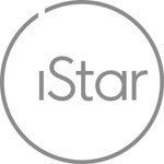 iStar Announces Tax Treatment of 2019 Dividends