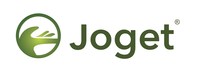 Joget and Securemertic Signed MOU To Integrate Joget Low-Code Platform with Securimetric's Centagate Cloud and Signing Cloud