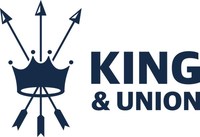 King & Union Named to DCA Live Red Hot Cyber List