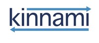 Kinnami Wins U.S. Air Force SBIR Contract to Pioneer Military Applications for Its Advanced Security Platform AmiShare