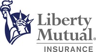 Liberty Mutual Insurance Announces 19 Grants in $5 Million Effort to Address Youth Homelessness in Boston