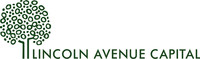 Lincoln Avenue Capital acquires two properties in Miami, preserving 196 affordable units for seniors and families
