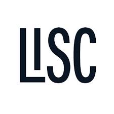 LISC names top Richmond economic development official to ramp up local investments in housing, businesses and jobs
