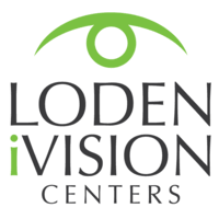 Loden Vision Centers Appoints Veteran Healthcare Leader as Chief Executive Officer