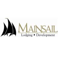 Mainsail Lodging & Development Expands Corporate Housing Business
