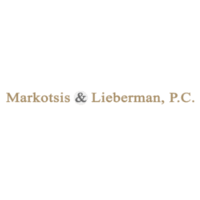 Commercial Real Estate Attorney Long Island, Markotsis & Lieberman P.C., Discusses Upcoming Real Estate Trends for 2020