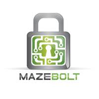 MazeBolt Receives Patent for Automatic DDoS Vulnerability Mitigation