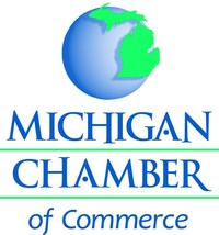 Michigan's Strong Economy Predicted To Continue In 2020, Michigan Chamber Of Commerce Reports