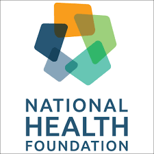 National Health Foundation's Share Table Pilot Program Tapped as Statewide Model