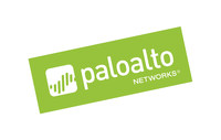 Palo Alto Networks Named a Best Place to Work for LGBTQ Equality