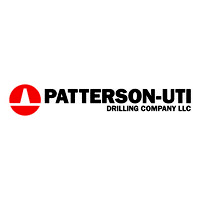 Patterson-UTI Reports Drilling Activity for December 2019