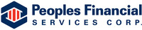 Peoples Financial Services Corp. Reports Fourth Quarter 2019 Earnings
