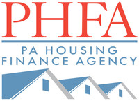 PHFA's executive director announces his retirement
