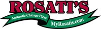 Poker Champion Joanne Jishung 'JJ' Liu Purchases Rosati's Pizza Franchise