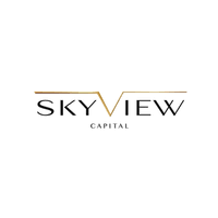 Skyview Capital Acquires Fidelis Cybersecurity