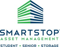 SmartStop Asset Management EVP Paula Mathews to Speak at IMN's Inaugural Student Housing 360 Conference