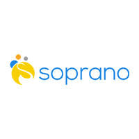 Soprano Design Lays Out Enterprise Mobile Messaging Predictions for 2020: Trust, Elegant User Engagement and AI Set to Dominate