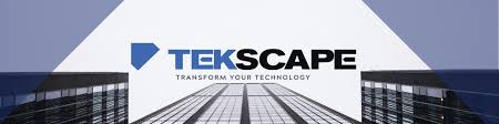 Tekscape Inc.'s Acquisition of Coral Vision Tech in Metropolitan IT Takeover
