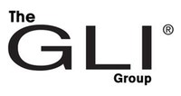 The GLI® Group Acquires Public Knowledge to Expand Government Consulting Services
