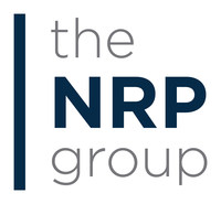 The NRP Group Targets 28 Groundbreakings in 2020 Continuing Accelerated Growth Trajectory