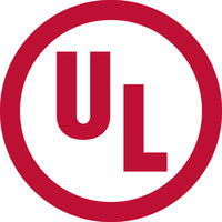 UL Announces GE Appliances as First Household Appliance Brand to Test Connected Consumer Devices with New IoT Security Rating