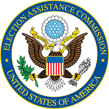 U.S. Election Assistance Commission 2020 Elections Summit