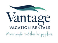Beach Realty Group Chooses Vantage Vacation Rentals as Preferred Rental Management Company