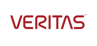 Veritas Investments Founder Issues Letter Outlining Commitment to Residents