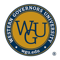 WGU's New IT MicroBachelors™ Program Lets Students Earn Work-Ready Credentials Along the Path to a Degree