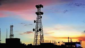 Senegal Telecoms, Mobile and Broadband Market Size, Growth, Analysis, Trends, and Opportunities 2019-2025