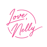 Love, Nelly: a Colombian Bakery & Coffee Shop in Brooklyn From the women of Butter & Scotch comes “Love, Nelly” a new bakery in East Bushwick, serving Colombian-inspired sweets and coffee