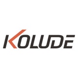 Kolude KD-K1 Keyhub all-in-one Keyboard The aluminum scissor-switch keyboard with rich ports and connections that's built to last and improve work and gaming experiences