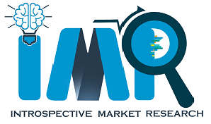 Dry Ice Machine Market 2019 Global Industry Share, Growth, Size, Opportunities, Trends, Regional Overview, Leading Enterprise Analysis and Key Forecast by 2024