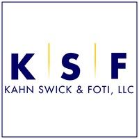 WESTPAC SHAREHOLDER ALERT BY FORMER LOUISIANA ATTORNEY GENERAL: KAHN SWICK & FOTI, LLC REMINDS INVESTORS WITH LOSSES IN EXCESS OF $100,000 of Lead Plaintiff Deadline in Class Action Lawsuit Against Westpac Banking Corporation - WBK