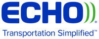 Echo Global Logistics Reports Fourth Quarter and Full Year 2019 Results