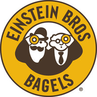 Einstein Bros.© Bagels Transitions to Low-Carbon Energy Diet
