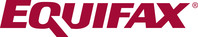 Equifax Releases Fourth Quarter 2019 Results
